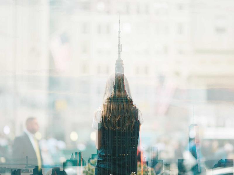 全球通<br>跨境物流与追踪查询专号